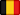 Braives Belgien