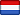 Apeldoorn Holland