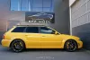 Audi S4 Avant quattro*1100 PS*RS4 Umbau* Thumbnail 5