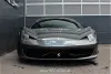 Ferrari 458 Italia Thumbnail 5