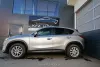 Mazda CX-5 CD150 AWD Challenge Thumbnail 6