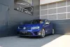 Volkswagen Golf R 2,0 TSI DSG Thumbnail 1