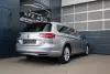 Volkswagen Passat Variant SCR Highline 2,0 TDI 4Motion DSG Thumbnail 2