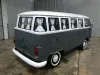 Volkswagen T2 Kombi Thumbnail 2