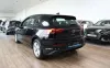 Volkswagen Golf 8 1.5TSI 6V*LIFE*GPS*LED*NIEUW MODEL 8*TOPAANBOD! Thumbnail 8