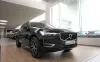 Volvo XC60 2.0 D4 INSCRIPTION*PANO*PRACHTIGE WAGEN*TOPPRIJS ! Thumbnail 5