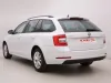 Skoda Octavia 1.0 TSi 116 Style Combi + GPS Thumbnail 4