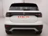 Volkswagen T-Cross 1.5 TSi 150 DSG Sport + GPS + LED Lights + Winter pack Thumbnail 5