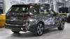 BMW X7 xDrive40i M Sport Sportautomatic 6+1 seat Thumbnail 6