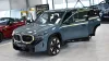 BMW XM 4.4 V8 xDrive Drivers Package Thumbnail 1