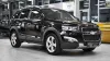 Chevrolet Captiva 2.2 VCDi 4x4 Automatic 6+1 seat Thumbnail 5