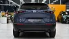 Mazda CX-30 Mazda CX-30 2.0 SKYACTIV-G PLUS LUXURY Automatic Thumbnail 3