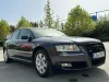 Audi A8 4.0TDi Quattro Thumbnail 6