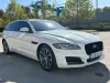 Jaguar Xf 2.0D 180кс/4х4/Всички екстри Thumbnail 7