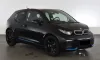 BMW i3 s =Suite= Panorama/Distronic/Rear ViewCam Гаранция Thumbnail 1