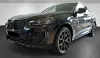 BMW X4 20d xDrive M-Sport =NEW= Shadow Line Гаранция Thumbnail 1