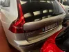 Volvo XC60 (KATO НОВА) Thumbnail 4