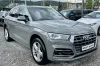 Audi Q5 50TDI 81718km ТОП СЪСТОЯНИЕ Thumbnail 3