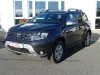 Seat Arona 1.6 TDI Style...  Thumbnail 1