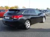 Hyundai i40 cw 2.0 GDI Style...  Thumbnail 4