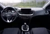 Kia Ceed 1.0 T-GDI 2-Zonen-Klima...  Thumbnail 8