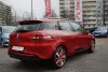 Renault Clio Grandtour TCe 90 Navi...  Thumbnail 5