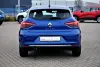 Renault Clio TCe 90 Navi LED Tempomat  Thumbnail 3