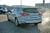 Ford Focus Turnier 1.0 EB Navi...  Thumbnail 2