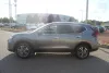 Nissan X-Trail 1.3 DIG-T AT...  Thumbnail 2