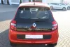 Renault Twingo 0.9 TCe 90 Tempomat...  Thumbnail 5