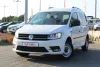 Volkswagen Caddy 2.0 TDI Kombi Navi...  Thumbnail 1