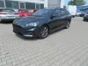 Ford Focus TURNIER 1.5 ST-LINE X*NAVI*ACC*KAMERA*DAB Thumbnail 3