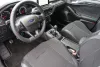 Ford Focus TURNIER 2,3 ST*PERFORMANCE*NAVI*IACC* Thumbnail 8