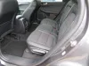 Ford Kuga 2.0 ECOBLUE HYBRID TITANIUM X*NAVI*ACC*DAB* Thumbnail 8