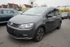 Volkswagen Sharan 2.0 TDI DSG IQ.DRIVE*ACC*-40% VON UPE* Thumbnail 3