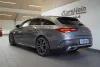 Mercedes-Benz CLA250 2,0 AMG Line Shooting Brake aut. 4Matic 5d Thumbnail 3