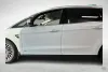 Ford S-Max 2,0 TDCi EcoBlue 190hv A8 AWD Titanium *7-paikkainen / Neliveto / Automaatti / Lisälämmitin / Sähköinen koukku / Navigointi / Pysäköintitutkat + Kamera + Avustin / Adaptiivinen Cruise* - Auto Thumbnail 4