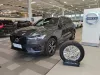 Volvo XC60 T6 TwE AWD R-Design aut. TAKUU 24KK/40TKM. Thumbnail 2