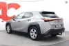 Lexus UX 250h Premium - NAHAT / SÄHKÖLUUKKU / KOUKKU Thumbnail 3