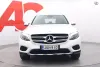 Mercedes-Benz GLC 250 250 d 4Matic A Premium Business - Huippuvarusteltu, LED-valot, koukku ym.ym. Thumbnail 8