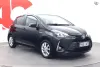 Toyota Yaris 1,5 Hybrid Y20 Edition - / 1-OMISTAJA / LOHKO / TÄYDELLINEN MERK HUOLTOKIRJA / PKAMERA / VAKKARI / Thumbnail 7