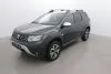 Dacia DUSTER 1.0 ECO-G 100 GPL PRESTIGE 4X2 Thumbnail 2