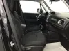 Seat ATECA ECOTSI 150 FR Thumbnail 5