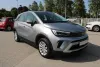 Opel Crossland X 1.5D AUTOMATIK *NAVIGACIJA,LED,KAMERA* Thumbnail 3