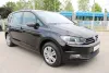 Volkswagen Touran 1.6 TDi *NAVIGACIJA* Thumbnail 3