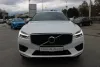 Volvo XC60 T5 AWD AUTOMATIK R-Design *NAVIGACIJA,LED,KAMERA* Thumbnail 2