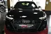 AUDI Altri Modelli Thumbnail 4