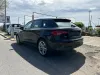 AUDI A3 SPB 35 TDI S tronic Thumbnail 2