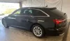 AUDI A6 Avant 40 2.0 TDI S tronic Business Thumbnail 4