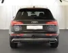 AUDI Q5 35 TDI S tronic S line Plus Thumbnail 5